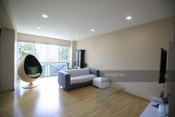 Blk 718 Tampines Street 72 (Tampines), HDB 5 Rooms #154758502